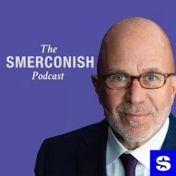 The Smerconish Podcast