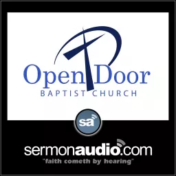 Open Door Baptist Church