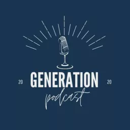 Génération Podcast