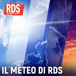 Il Meteo di RDS