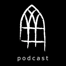 Mid-Cities Church Sermon Podcast artwork