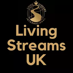 Living Streams - UK