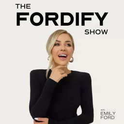 The FORDIFY Show