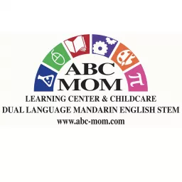 ABC Mom Podcast