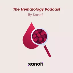 The Hematology Podcast