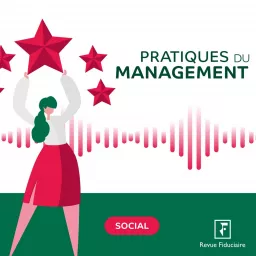 Pratiques du management