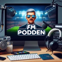 FM-podden