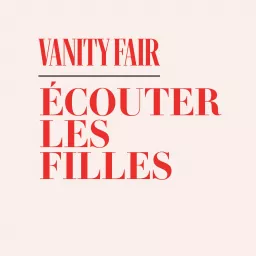 Ecouter les filles Podcast artwork