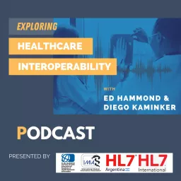 EXPLORING HEALTHCARE INTEROPERABILITY