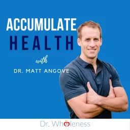 Accumulate Health