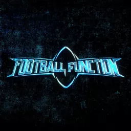 Football Function Podcast artwork