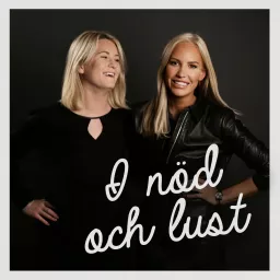 I nöd och lust Podcast artwork