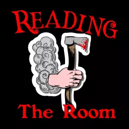 Reading the Room