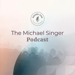 Michael Singer Podcast artwork