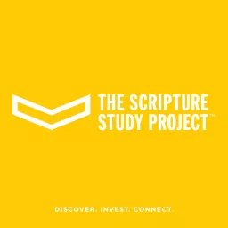 The Scripture Study Project