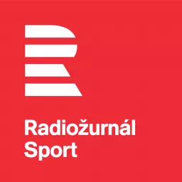 Radiožurnál Sport