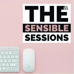 The Sensible Sessions