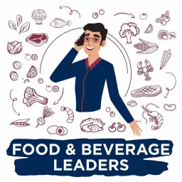 Food & Beverage Leaders