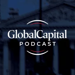The GlobalCapital Podcast artwork
