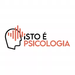 Isto é Psicologia