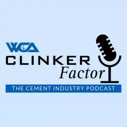 The Clinker Factor Podcast artwork