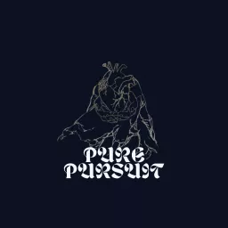 Pure Pursuit Podcast artwork