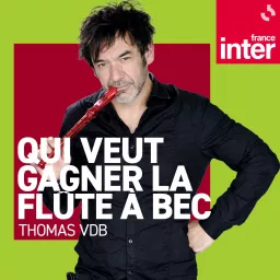 Qui veut gagner la flûte à bec