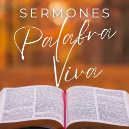 Sermones Palabra Viva