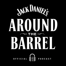 Around the Barrel with Jack Daniel's