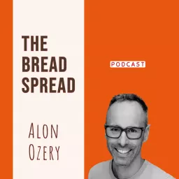 The Bread Spread