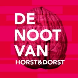 De noot van Horst & Dorst Podcast artwork