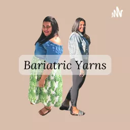 Bariatric Yarns