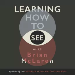 Practices for Learning How to See