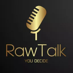 RawTalk