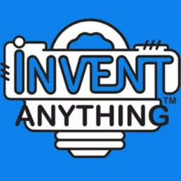 Invent Anything™