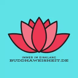 buddhaweisheit Podcast artwork