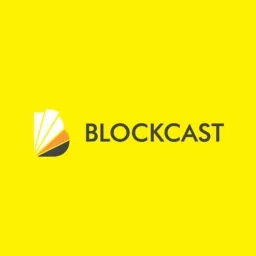 BLOCKCAST.CC Podcast artwork