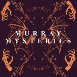 Murray Mysteries