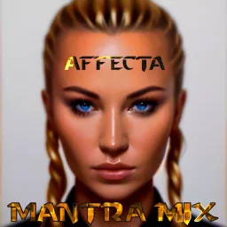 DJ AFFecta