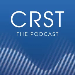 CRST: The Podcast artwork