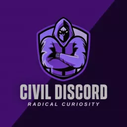 Civil Discord Podcast artwork