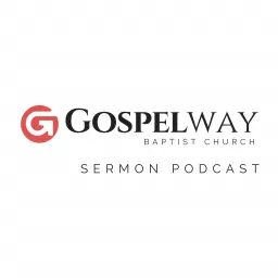 Gospelway Baptist Church