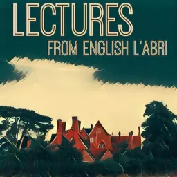 English L'Abri