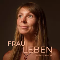 Frau Leben