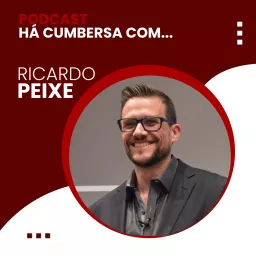 HÁ CUMBERSA COM...