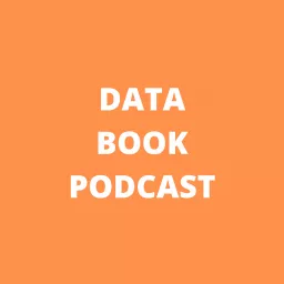 Data Book Podcast artwork