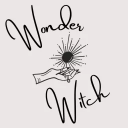 Wonder Witch