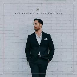 Ransom House Podcast artwork