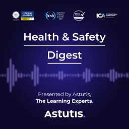 The Health and Safety Digest