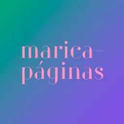 Maricapáginas